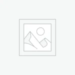 woocommerce-placeholder-150x150-3.webp