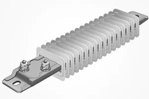 Strip-Type-Heater