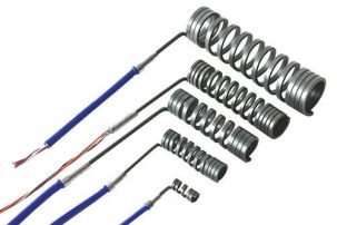 micro-coil-heater